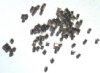100 2x1.5mm Nickel Crimp Tubes